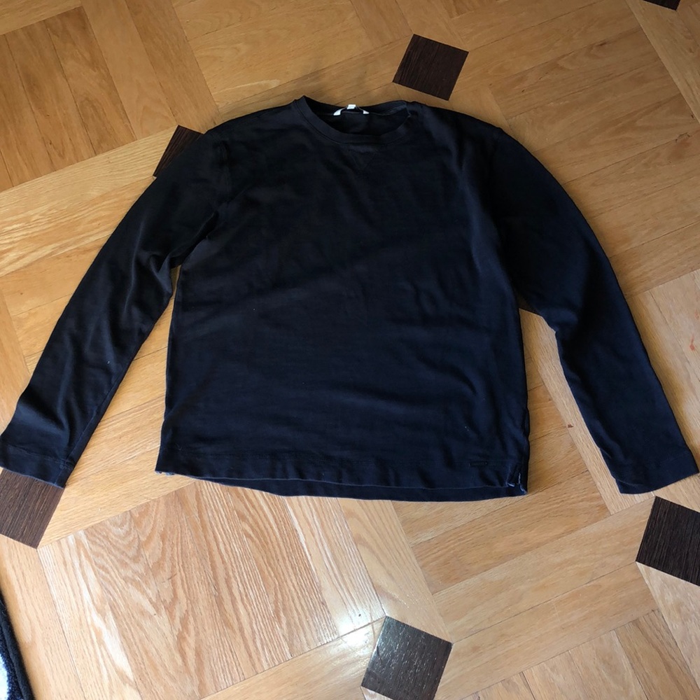 Sweater - Picture 4 of 5